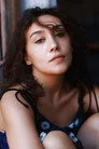Sara Machado