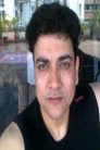 Vikrant Chaturvedi