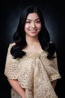 Kesiah Eunice Aritao