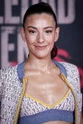 Candela González