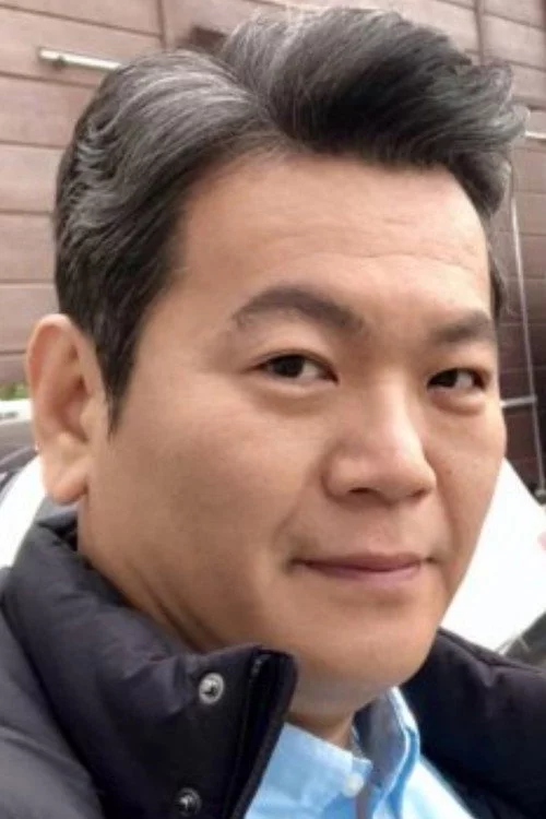 서민성