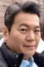 서민성