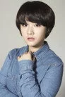 Jun Yoon-ji