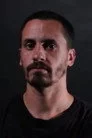 Patricio Agusti