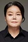 남미정