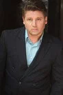 Nick Carozza
