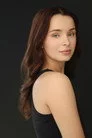 Taylor Hatala