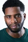 Tarik Woods