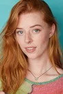 Ansley Hutchinson
