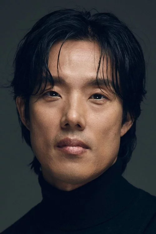 고봉구