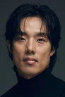 고봉구