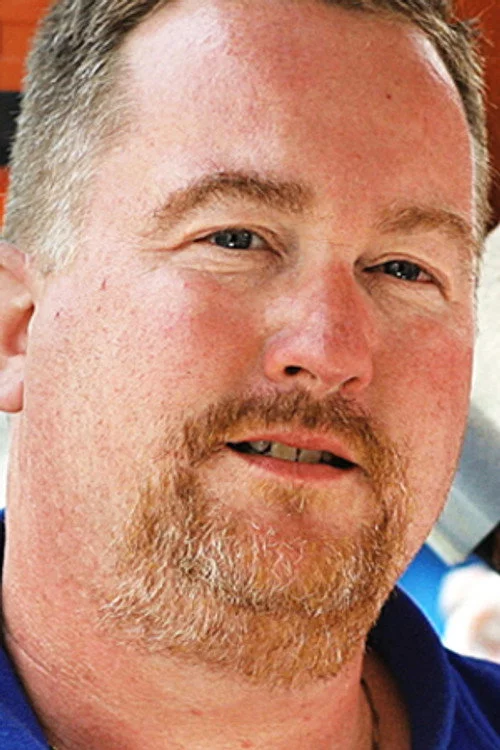 Günther Rieck