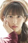 佐竹のん乃