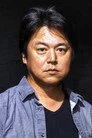 김대흥