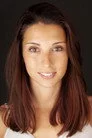 Joana Brito Silva