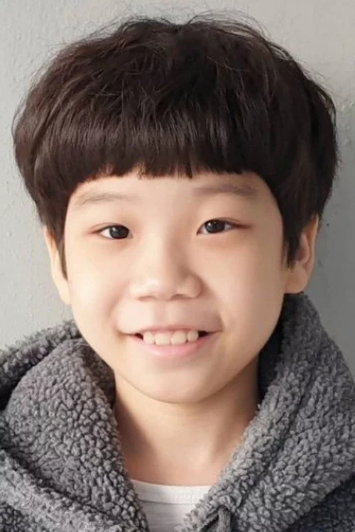 우성민