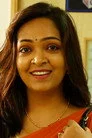 Navya Suji