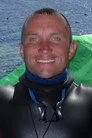 Stephen Keenan