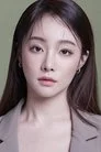 정한빛