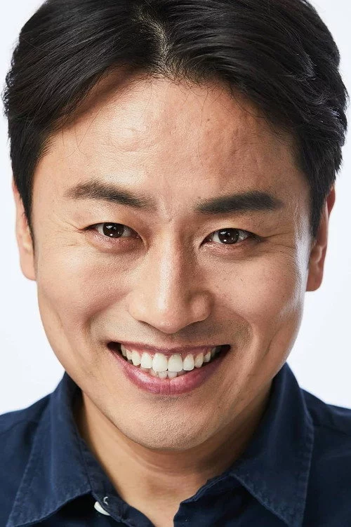 김태범
