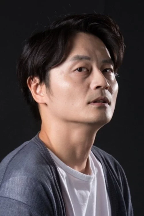 홍승균