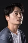 홍승균