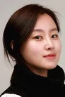 채송화