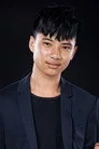 李曆融