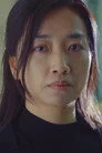 박혜영