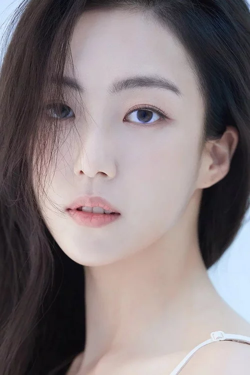 고나영