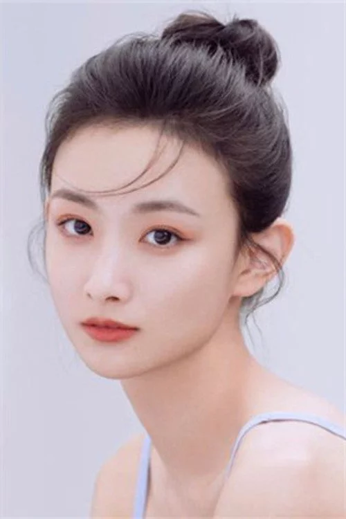 方悅喬