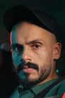 Ahmed Alturki