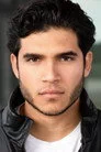 Braulio Garcia