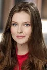 Madison Grant