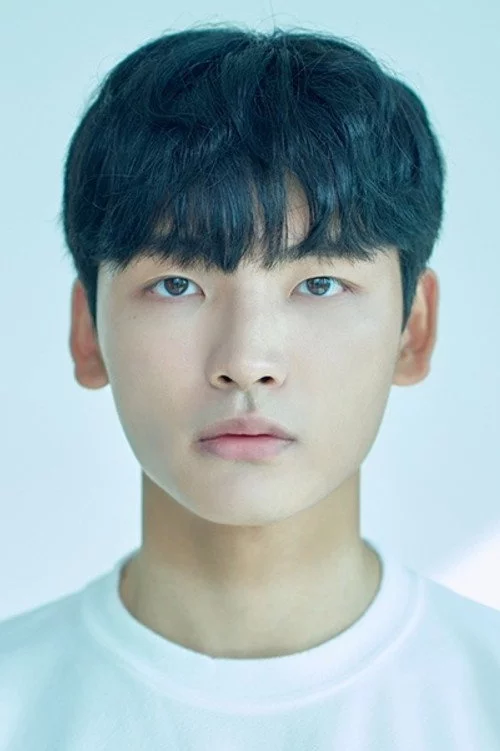 이정찬