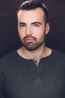 Max Pheifer