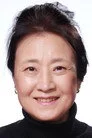 정영금
