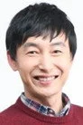 이재인