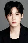 윤도건