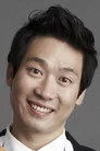 장문석