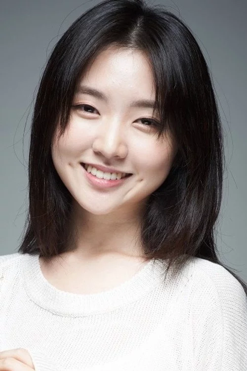 박정인