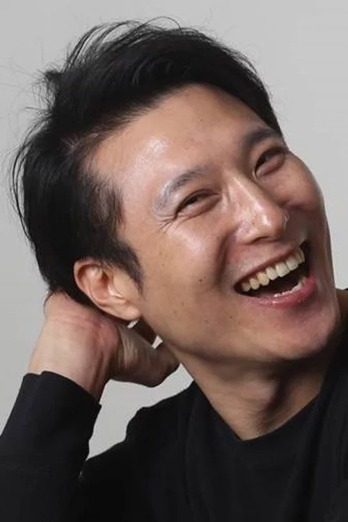 김병철