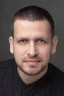 Сергей Никитин