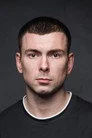 Максим Шилов