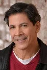 Lenny Grossman