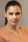 Ellen Costa