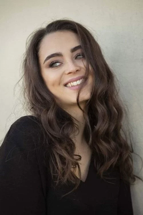 Lucrezia Lucchetti