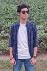 Sifat Yasin