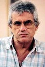 Francisco Moreira