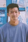李至元